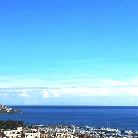 Sole Mare Voi Sanremo Exterior foto