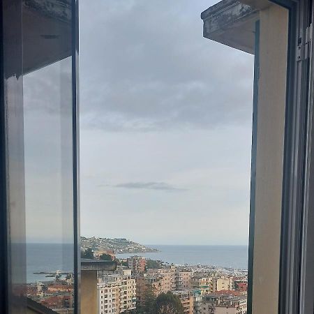 Sole Mare Voi Sanremo Exterior foto